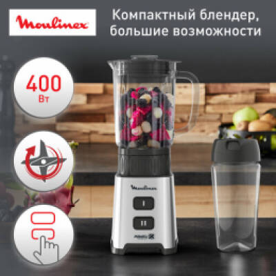 400