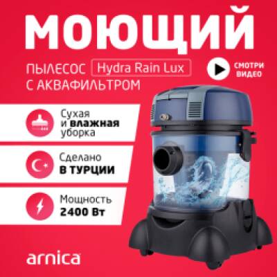 400