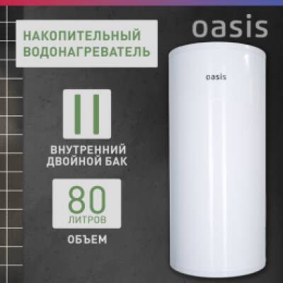 400