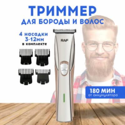 400