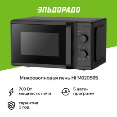 400