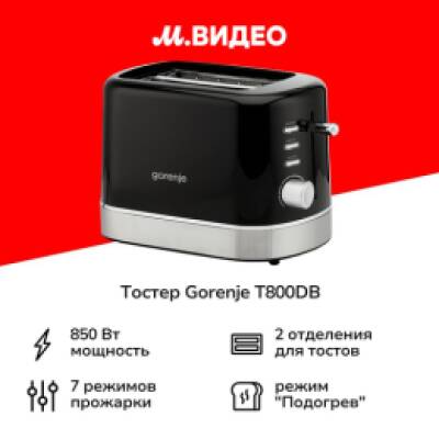 400