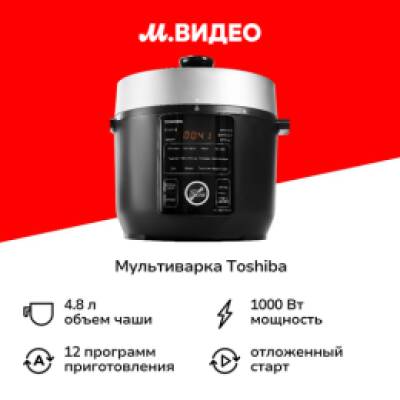 400