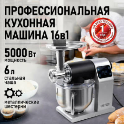 400