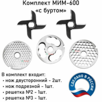 400