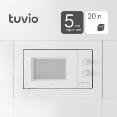 400
