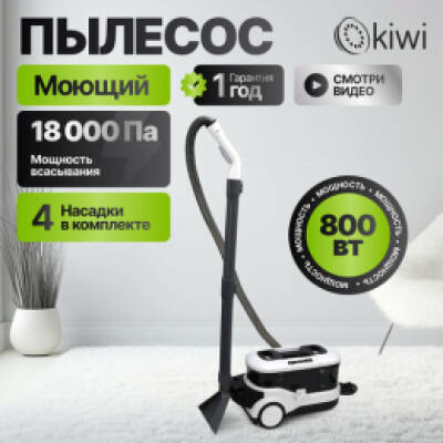 400