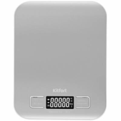400