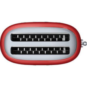 300