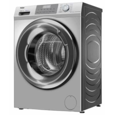 400