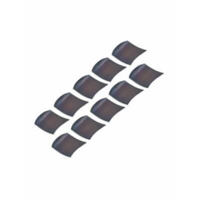 400
