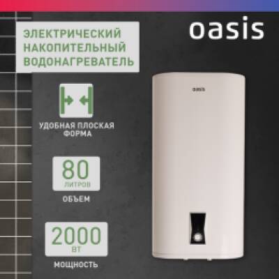 400