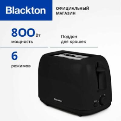 400