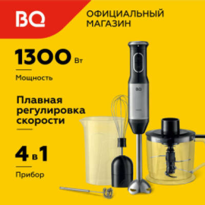 400