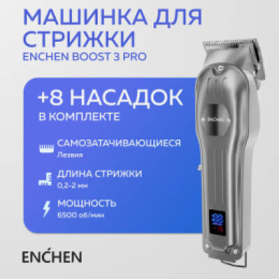 400