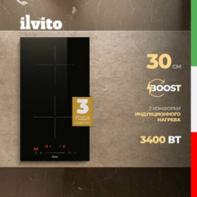 400
