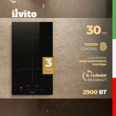 400