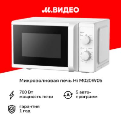 400