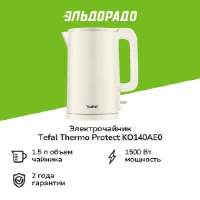 400