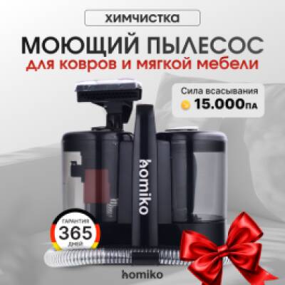 400