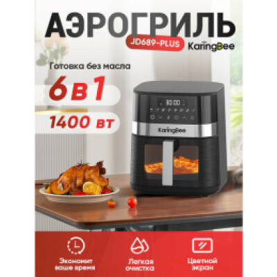 400