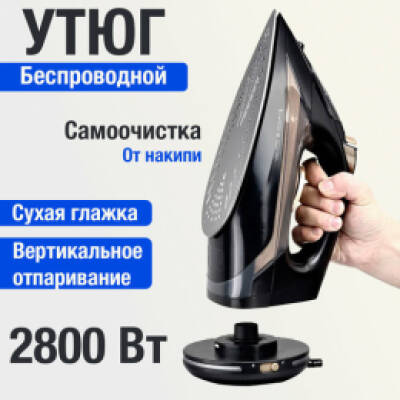 400