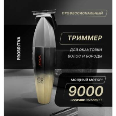 400
