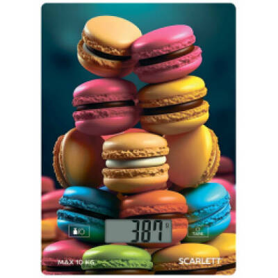 400