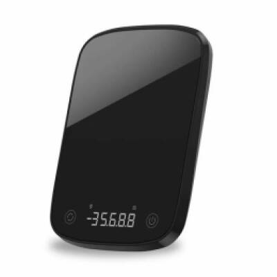 400