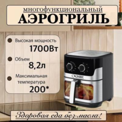 400