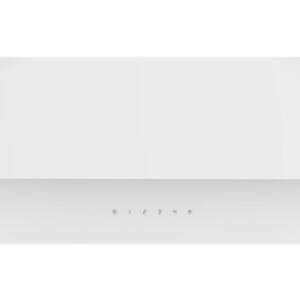 300