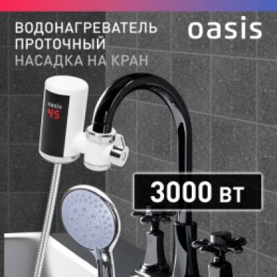 400