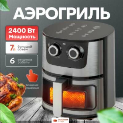 400