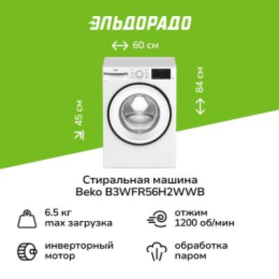 400