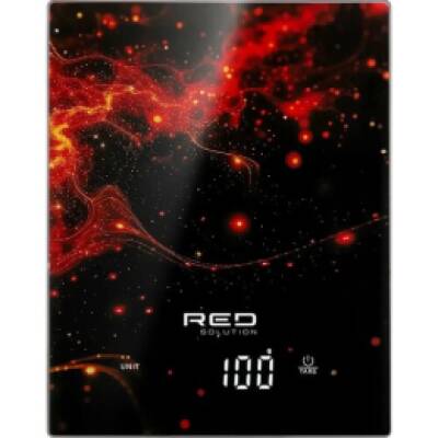 400