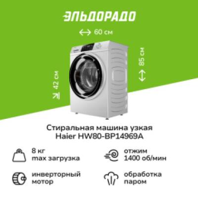 400