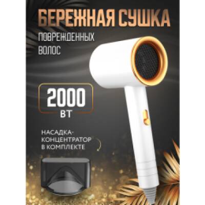 400
