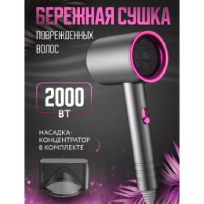 400