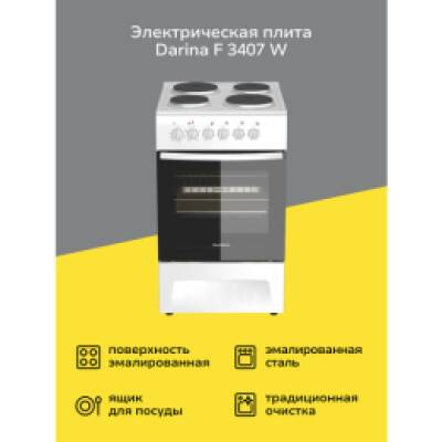400