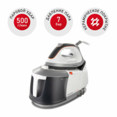 400