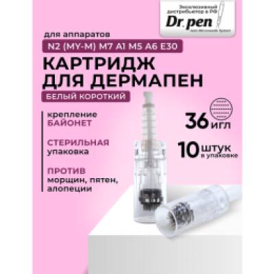 400