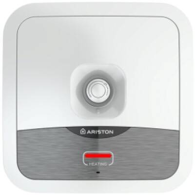 400