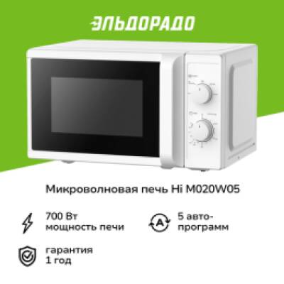 400