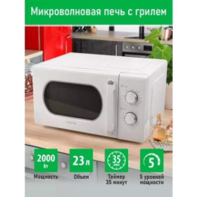 400