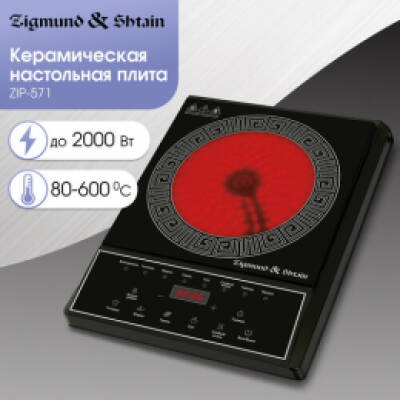 400