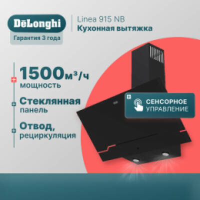 400