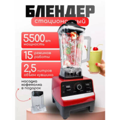 400