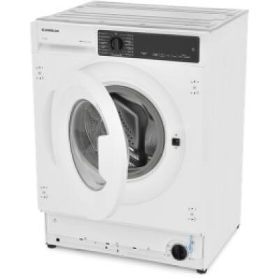 400