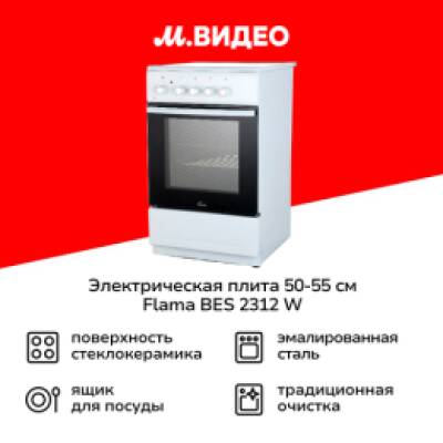 400