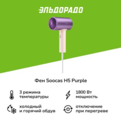 400